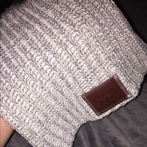 Love Your Melon Beanie